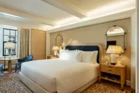 Thumbnail The Surrey a Corinthia Hotel
