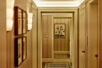 Thumbnail The Surrey a Corinthia Hotel