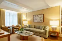 Thumbnail The Surrey a Corinthia Hotel