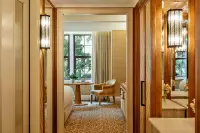 Thumbnail The Surrey a Corinthia Hotel