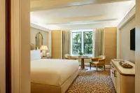 Thumbnail The Surrey a Corinthia Hotel