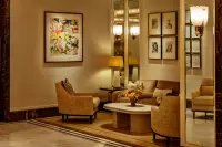 Thumbnail The Surrey a Corinthia Hotel