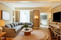 Thumbnail The Surrey a Corinthia Hotel