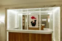 Thumbnail The Surrey a Corinthia Hotel
