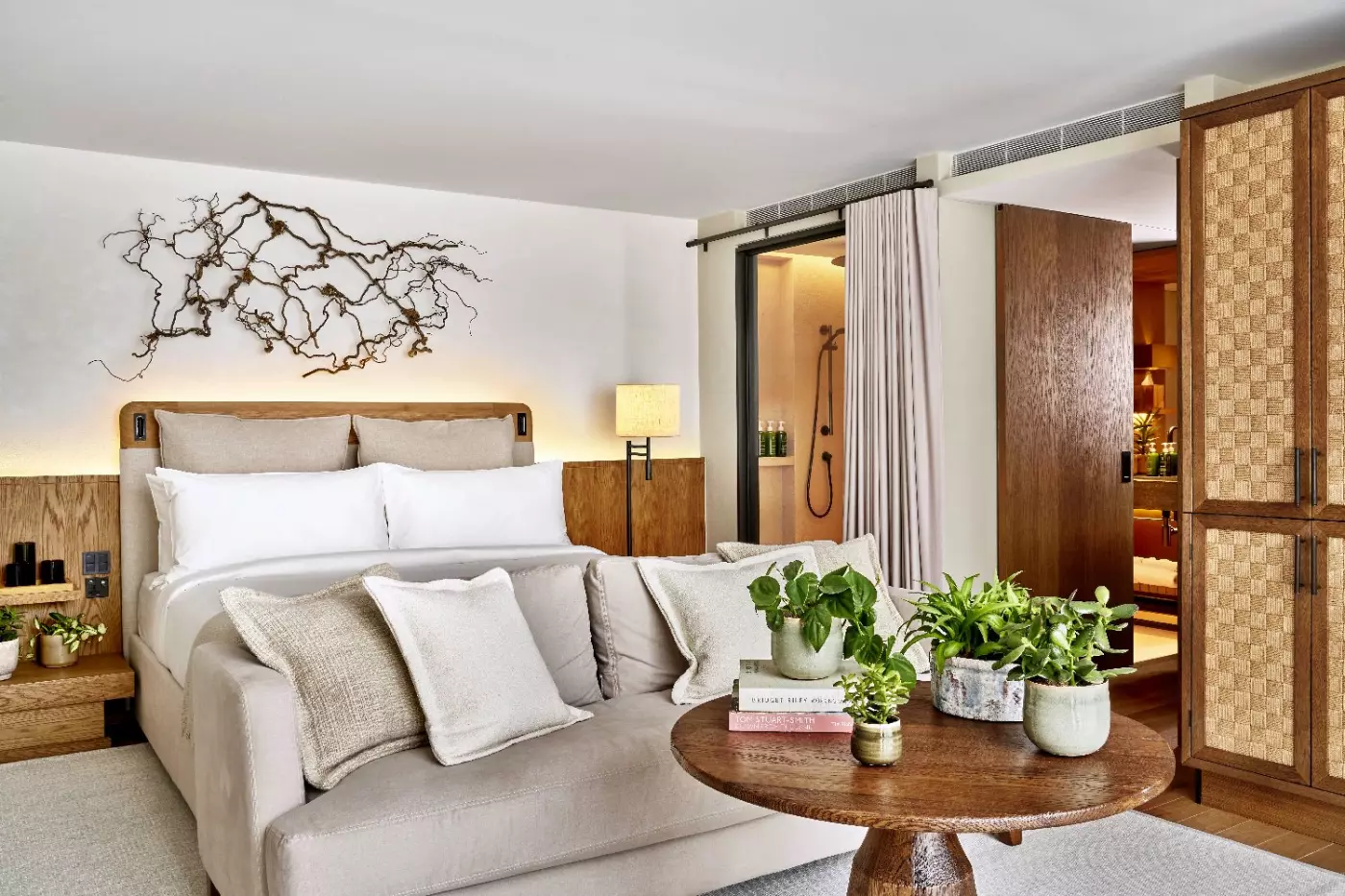 1 Hotel Mayfair