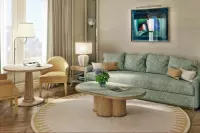 Thumbnail The Surrey a Corinthia Hotel