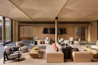 Thumbnail Six Senses Kyoto