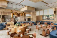 Thumbnail Six Senses Kyoto
