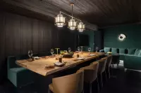 Thumbnail Six Senses Kyoto