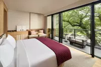 Thumbnail Six Senses Kyoto