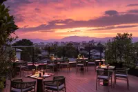 Thumbnail Six Senses Kyoto