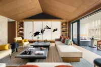 Thumbnail Six Senses Kyoto