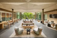 Thumbnail Six Senses Kyoto