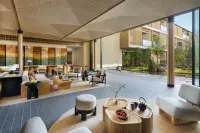 Thumbnail Six Senses Kyoto