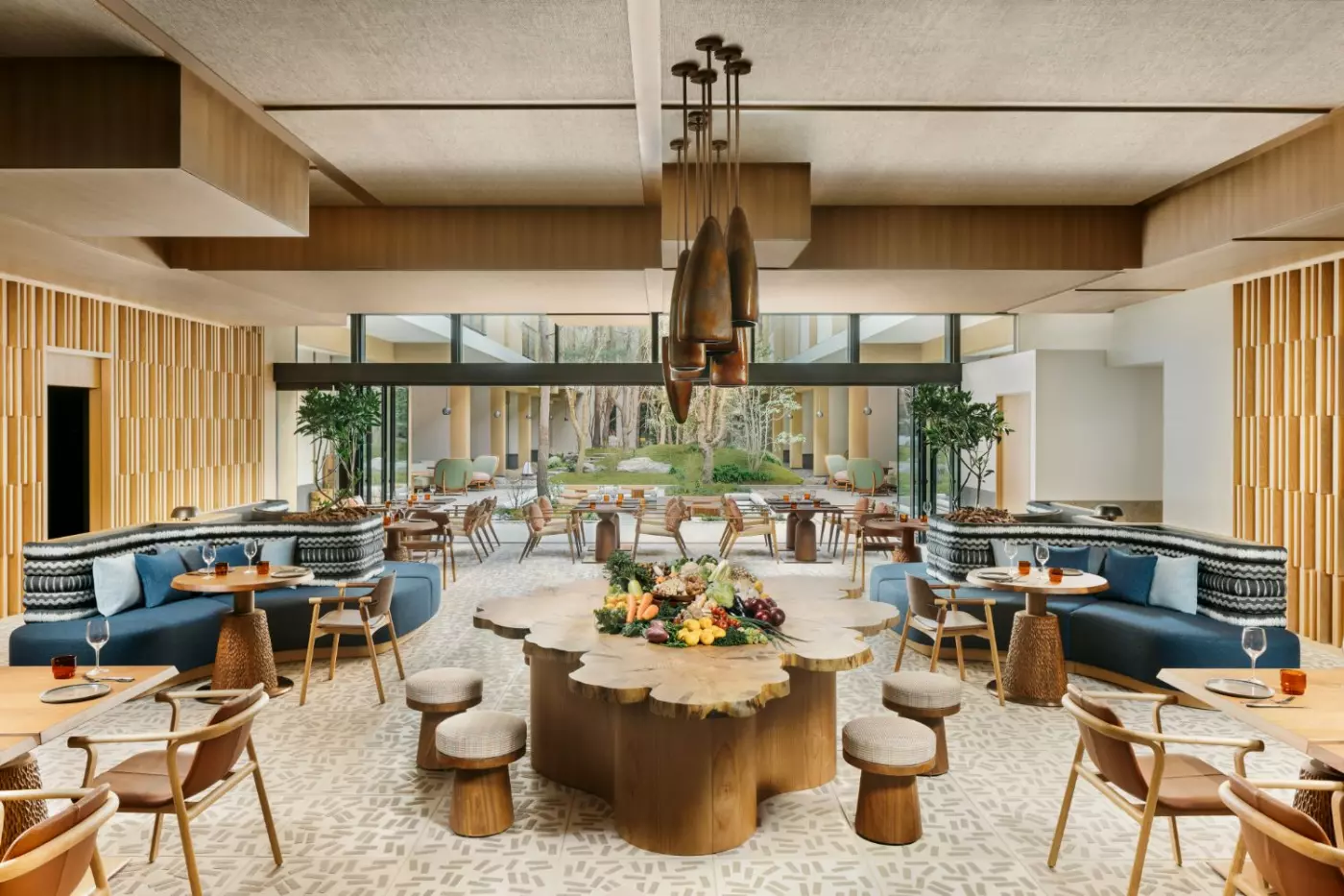 Six Senses Kyoto