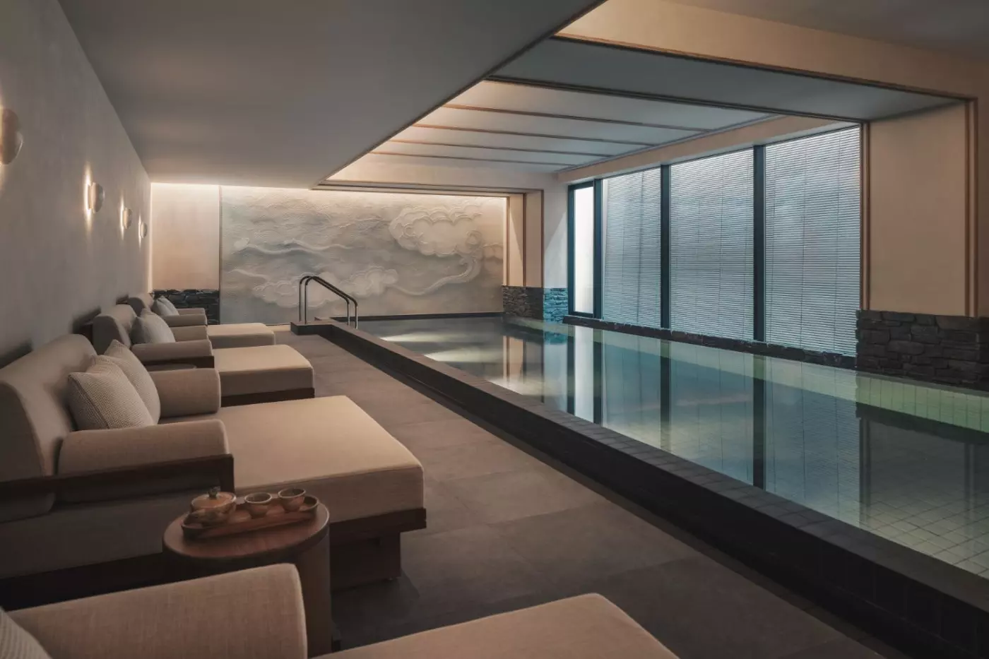 Six Senses Kyoto