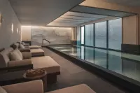 Thumbnail Six Senses Kyoto