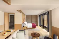 Thumbnail Six Senses Kyoto