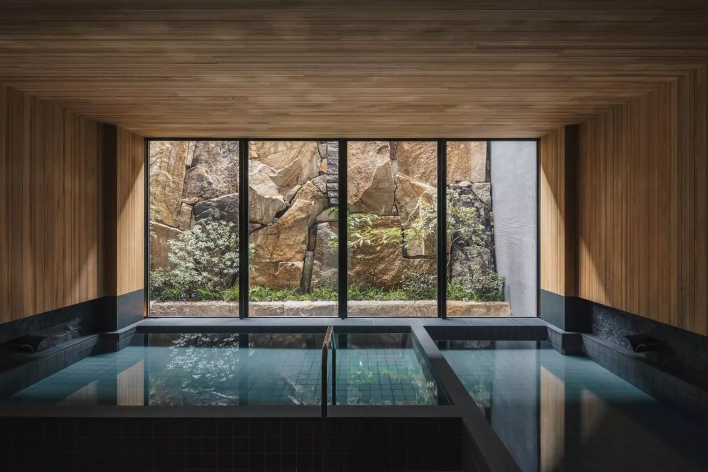 Six Senses Kyoto