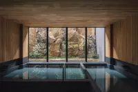 Thumbnail Six Senses Kyoto