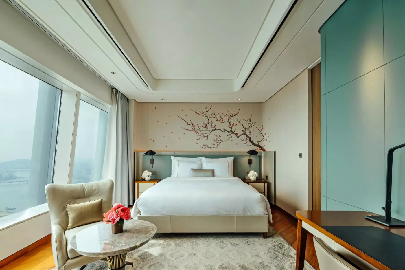 Signiel Seoul