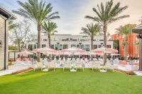 Thumbnail Hotel Bardo Savannah