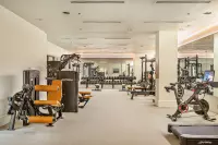 Thumbnail Hotel Bardo Savannah