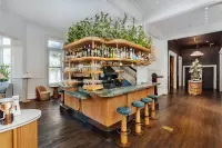 Thumbnail Hotel Bardo Savannah