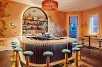 Thumbnail Hotel Bardo Savannah