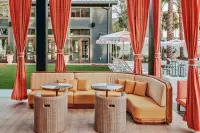 Thumbnail Hotel Bardo Savannah