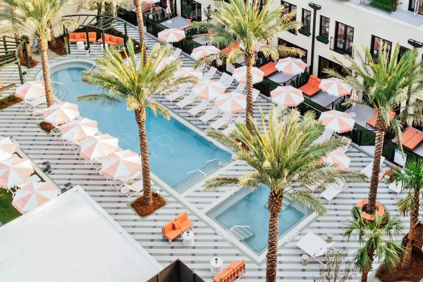 Hotel Bardo Savannah