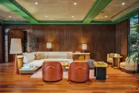 Thumbnail Hotel Bardo Savannah