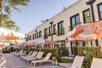 Thumbnail Hotel Bardo Savannah