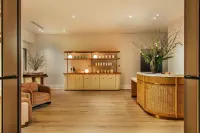 Thumbnail Hotel Bardo Savannah