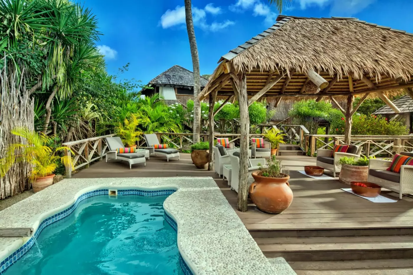 Galley Bay Resort & Spa Antigua
