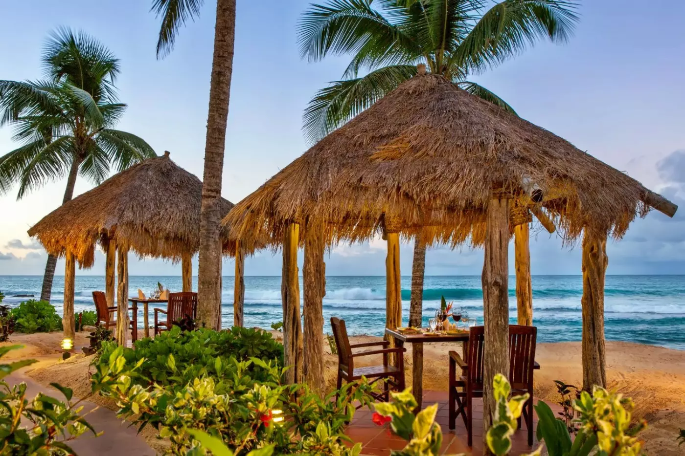 Galley Bay Resort & Spa Antigua