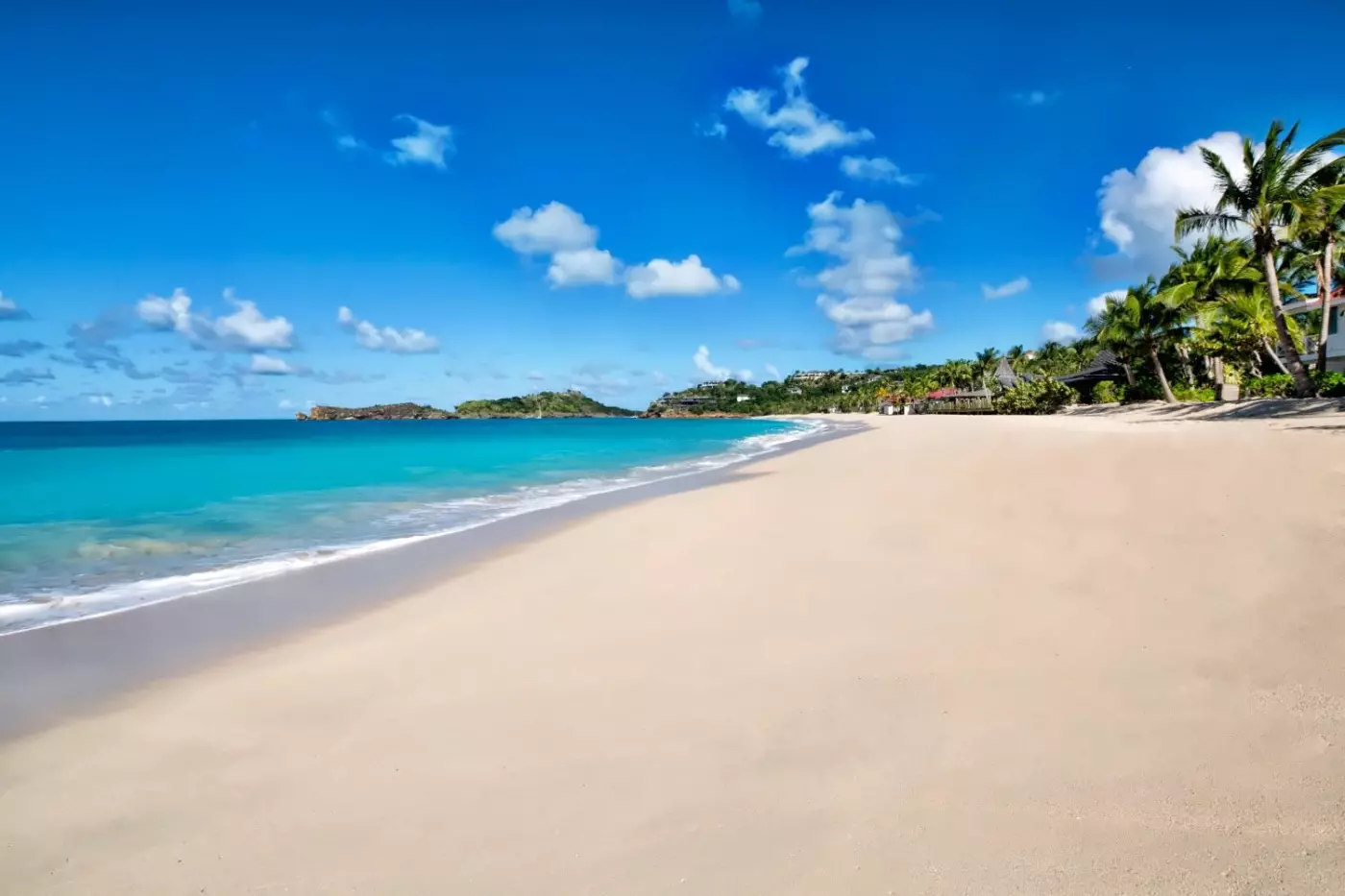 Galley Bay Resort & Spa Antigua