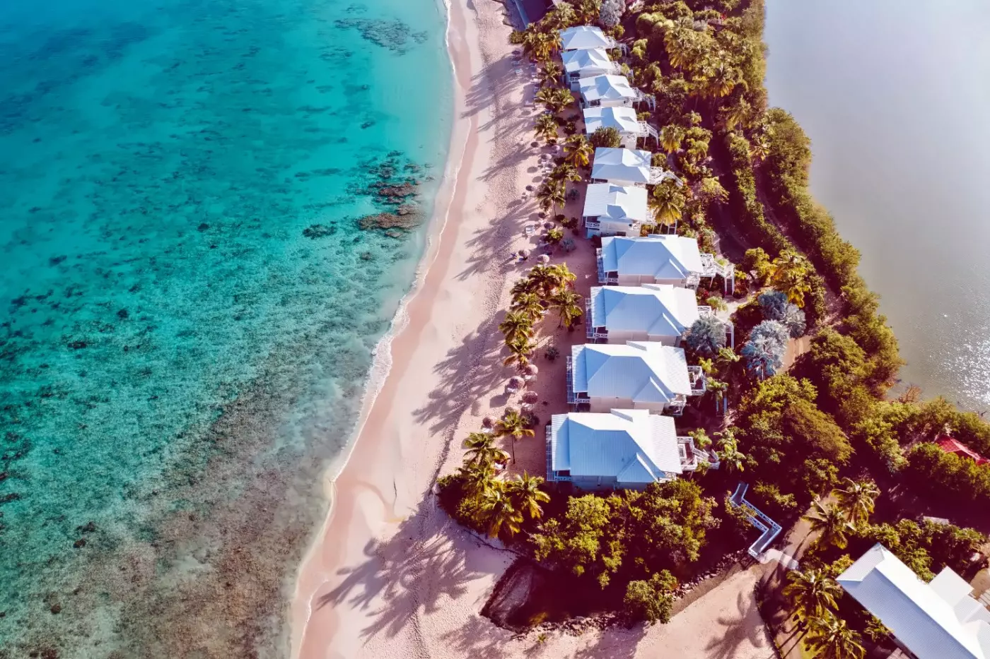 Galley Bay Resort & Spa Antigua