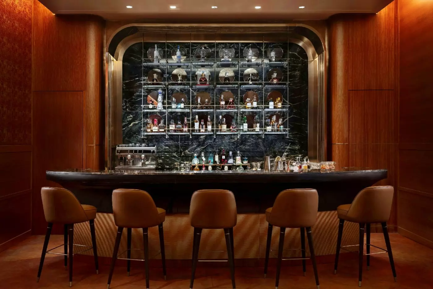 St Regis Belgrade