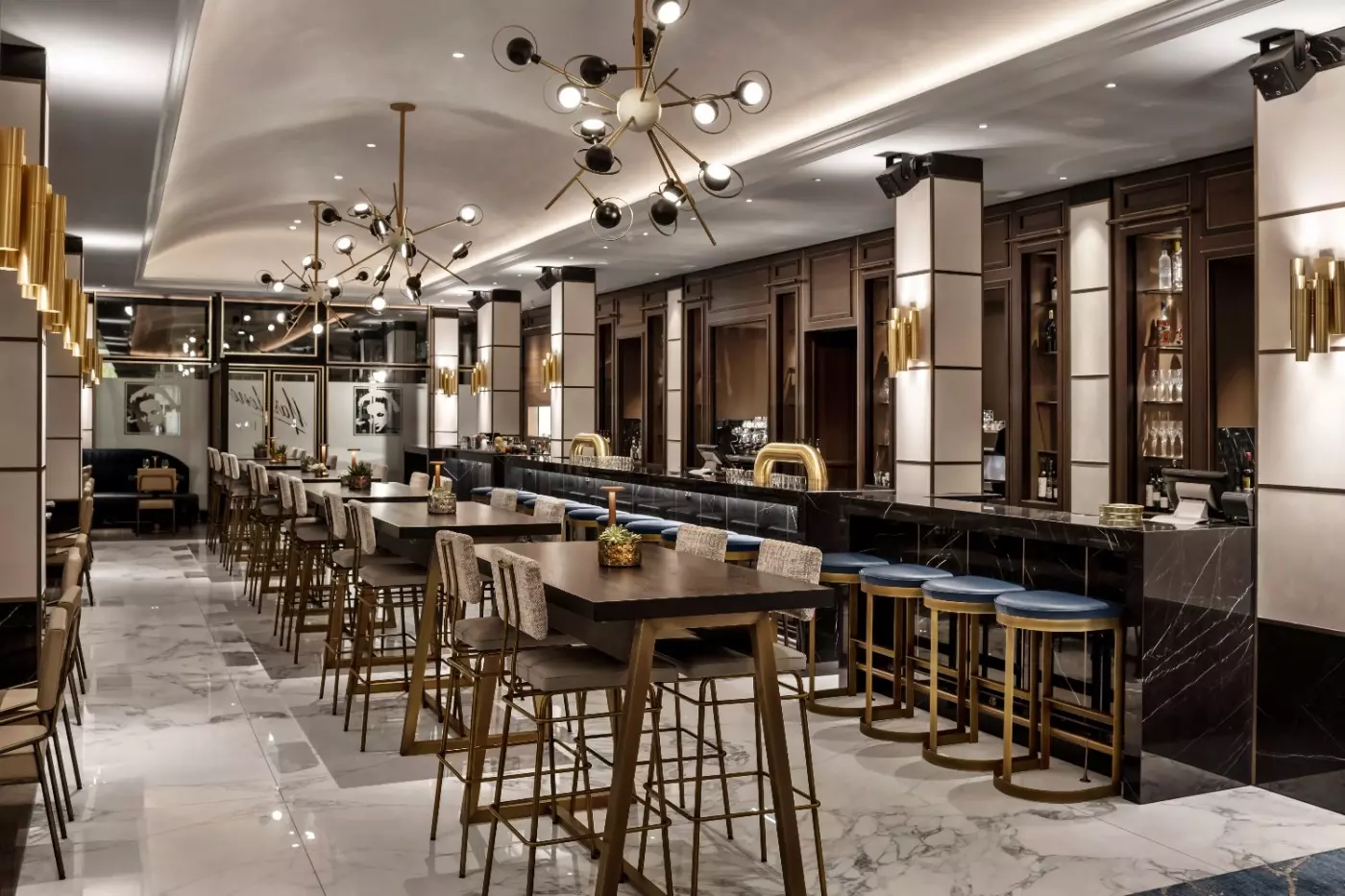 InterContinental Berlin