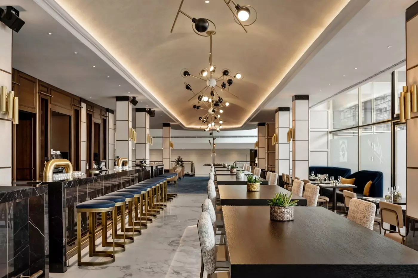 InterContinental Berlin