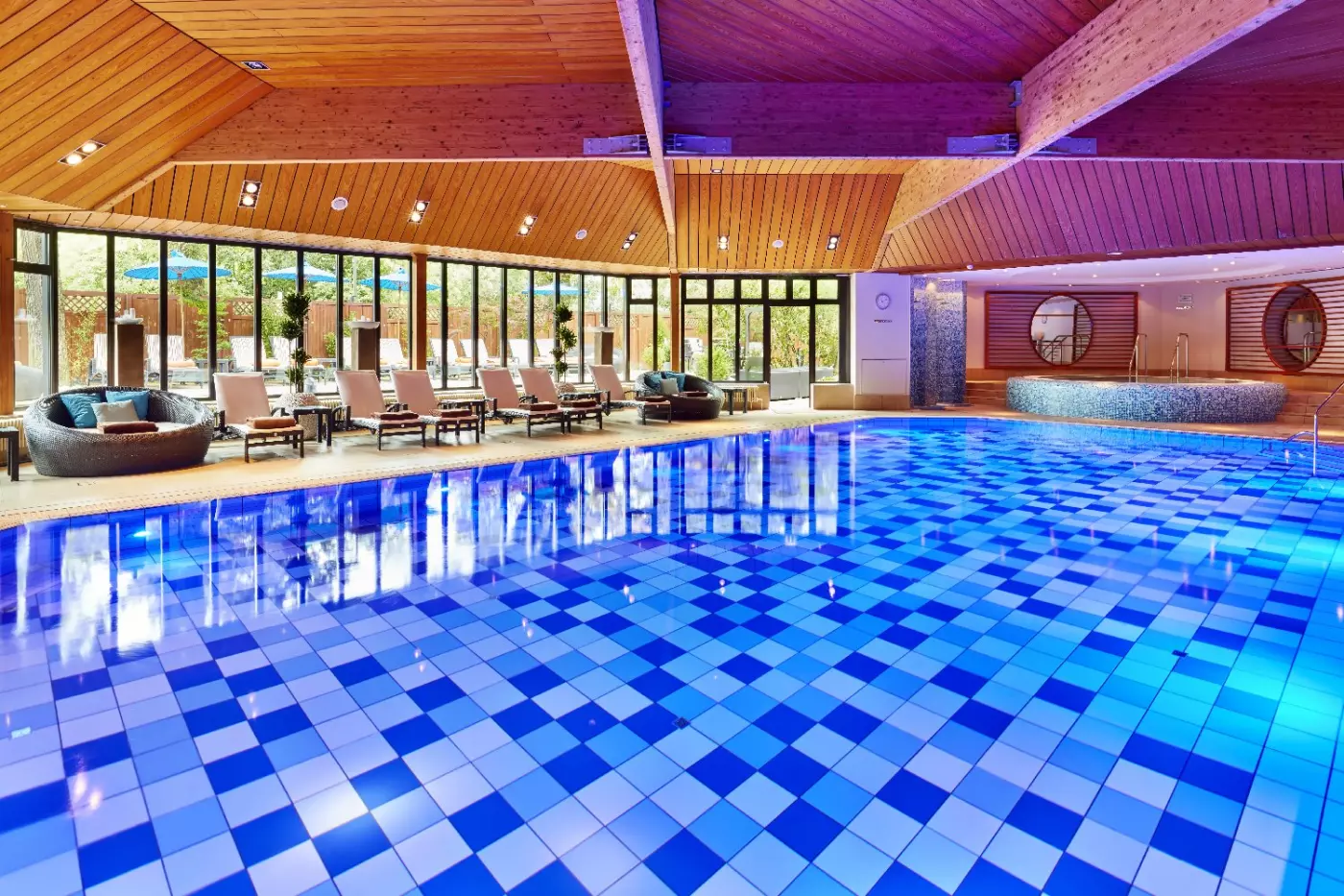 InterContinental Berlin