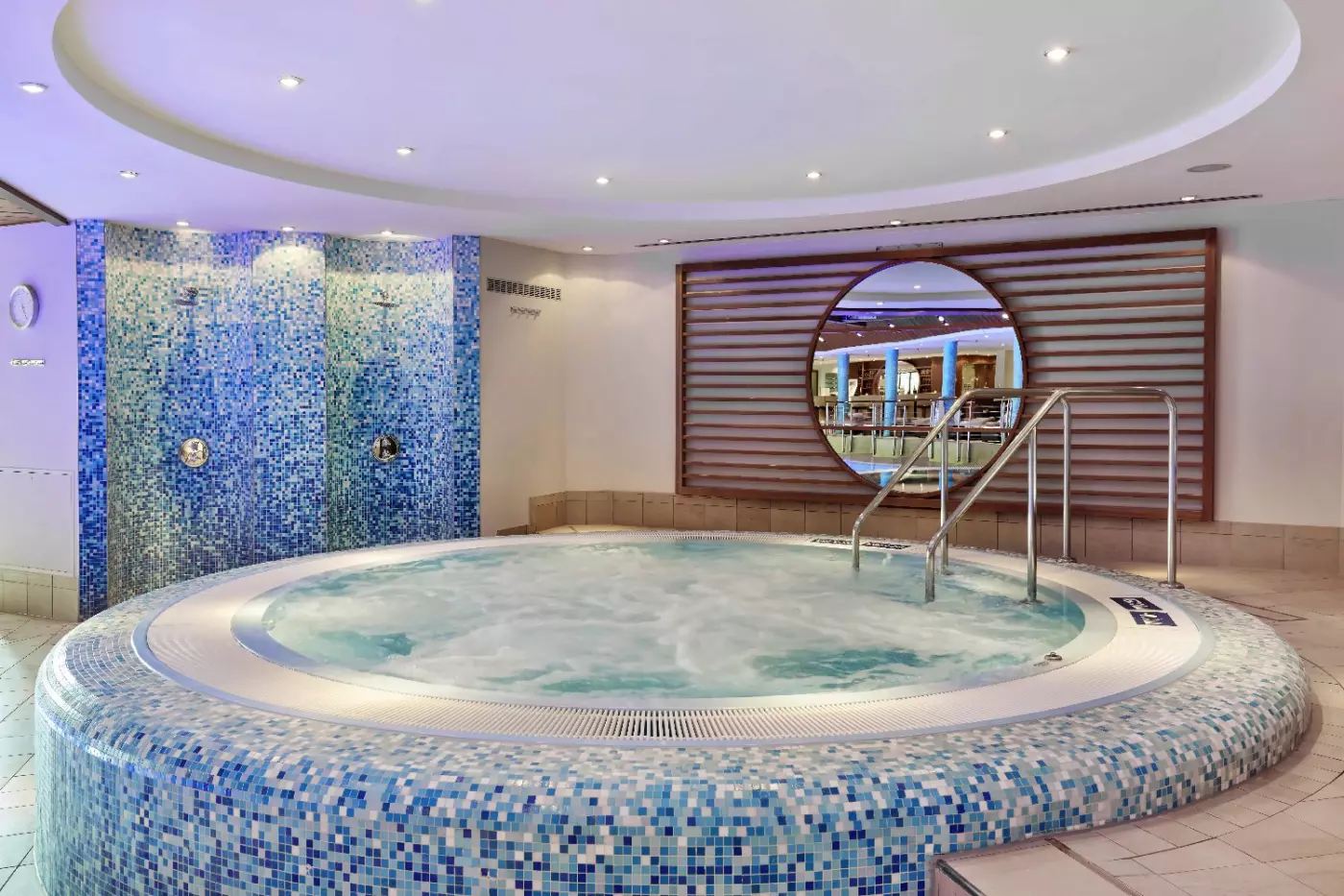 InterContinental Berlin
