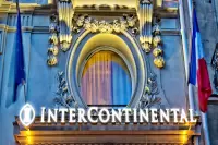 Thumbnail InterContinental Paris - Champs-Elysees Etoile