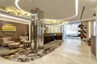Thumbnail InterContinental Paris - Champs-Elysees Etoile