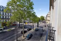 Thumbnail InterContinental Paris - Champs-Elysees Etoile