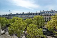 Thumbnail InterContinental Paris - Champs-Elysees Etoile