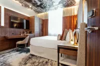 Thumbnail InterContinental Paris - Champs-Elysees Etoile