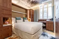 Thumbnail InterContinental Paris - Champs-Elysees Etoile