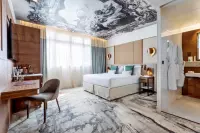 Thumbnail InterContinental Paris - Champs-Elysees Etoile